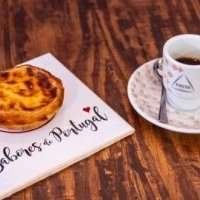 Retour sur le café de rentrée 2018