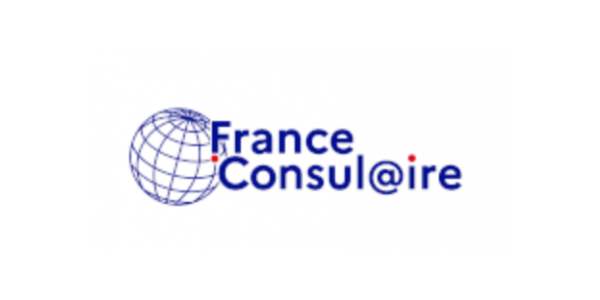 France Consulaire, un nouveau service d'information pour vos démarches consulaires