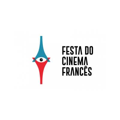 24 ème édition du festival du cinéma français au Portugal