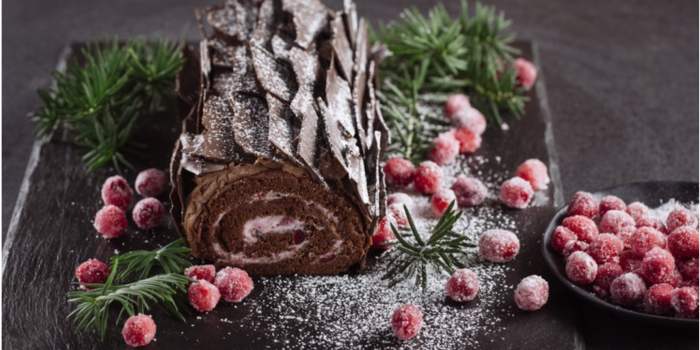 Cours de patisserie