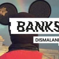 Expos Banksy et Escher Retour en images