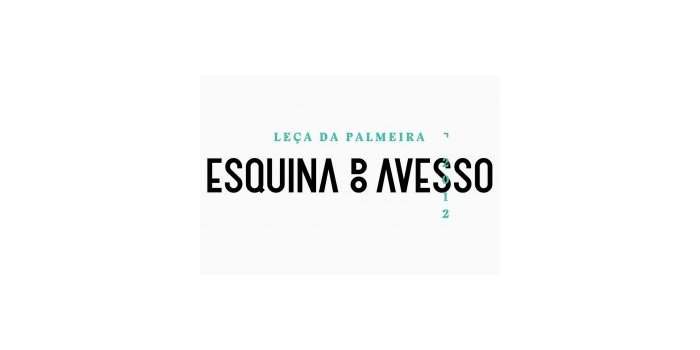 Déjeuner gourmand chez Esquina do Avesso - 12 février