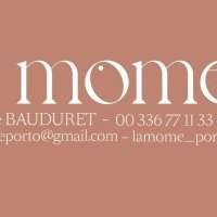Bouger sans douleur - Atelier d'intention