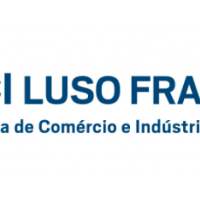 "Français au Portugal – aides pratiques" Porto, 02 juin 2022 