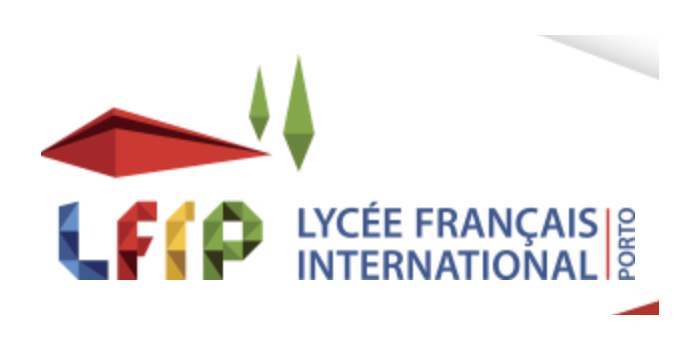 Journée portes ouvertes au Lycée Français de Porto