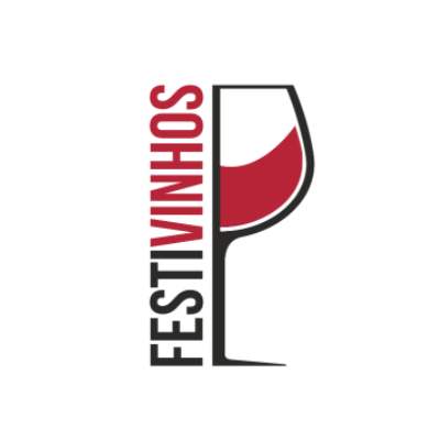 Festival du vin à la Fabrica de Santa Thyrso le 28 et 29 mai 2022