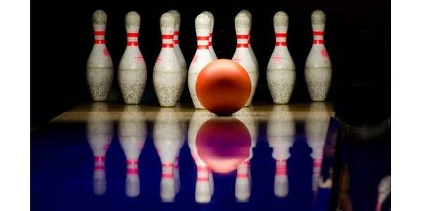 Bowling
