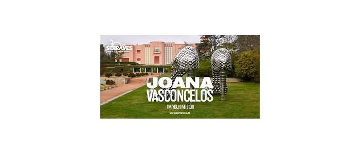 Joana Vasconcelos Retour en images
