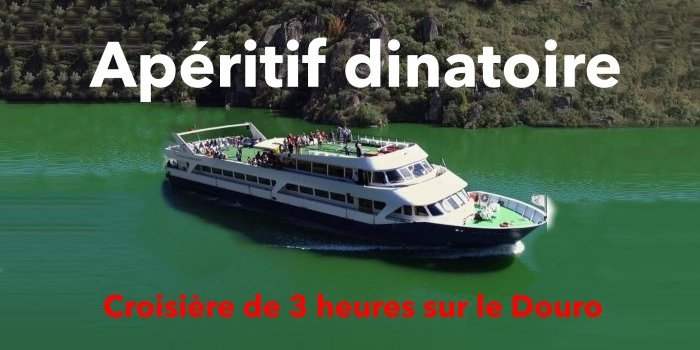 Invitation* apéritif de rentrée 2024/2025