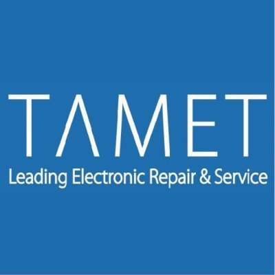Tamet SA