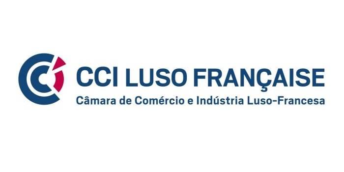 Informations pratiques pour les français au Portugal par la CCILF