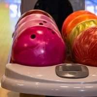 Après-midi bowling Retour en images