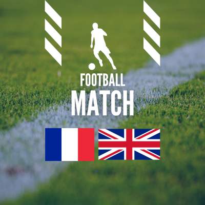Quart de finale de la coupe du monde de Football 2022