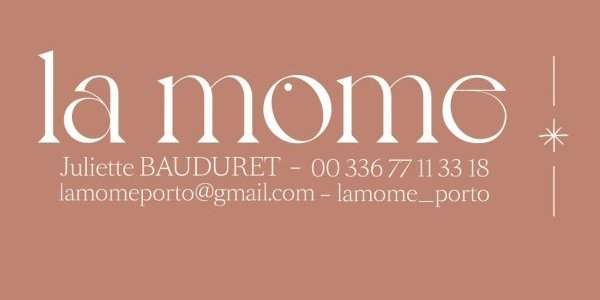 Ateliers d'intention