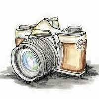 Jeu concours « Votre plus belle photo du Portugal de l'été 2019 » 