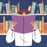 Foire aux livres d'occasion - Boutique La Môme