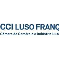 Informations pratiques pour les français au Portugal par la CCILF