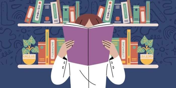 Foire aux livres d'occasion - Boutique La Môme