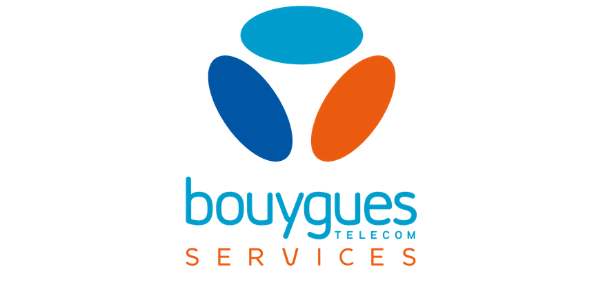 Bouygues Telecom