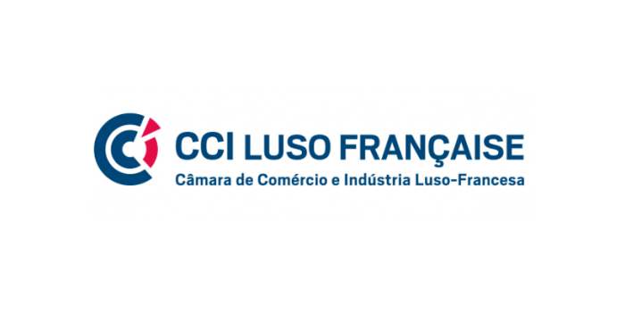 "Français au Portugal – aides pratiques" Porto, 02 juin 2022 