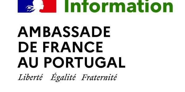 Expérimentation du renouvellement de passeport à distance
