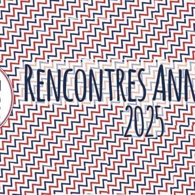 Participation VAP aux prochaines rencontres annuelles de la FIAFE 