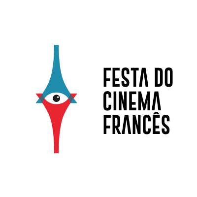 24 ème édition du festival du cinéma français au Portugal