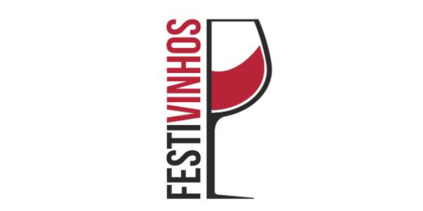 Festival du vin à la Fabrica de Santa Thyrso le 28 et 29 mai 2022