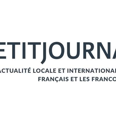 Vivre à Porto à l'honneur dans "Lepetitjournal.com"