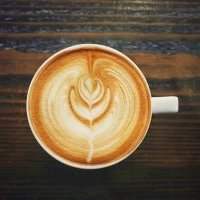 Café de rentrée 2019