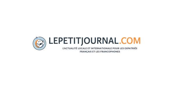 Vivre à Porto à l'honneur dans "Lepetitjournal.com"