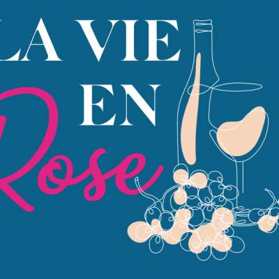 Soirée "La Vie en Rose" au WOW le samedi 4 juin 2022