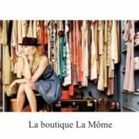 Évènement de notre communauté sur Porto : Vide-dressing à la boutique La Môme