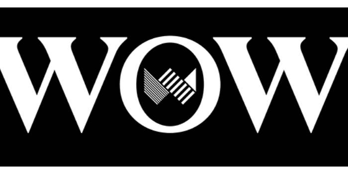Journée au wow avec deux visites de musées et déjeuner