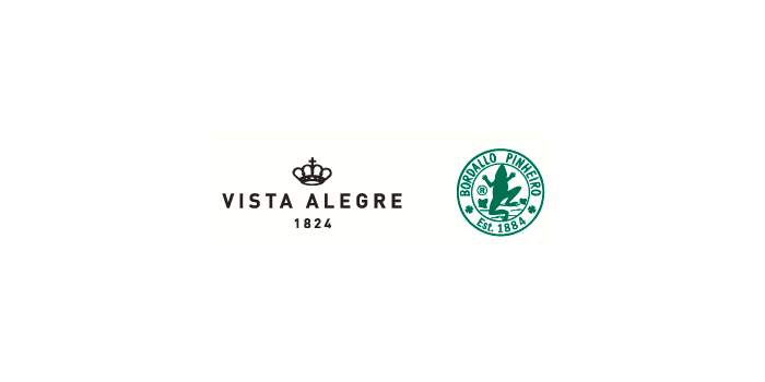 Vista Alegre Retour en images