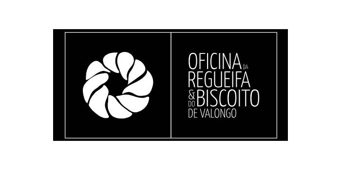 Visite de l'atelier de Regueifa et biscuit de Valongo