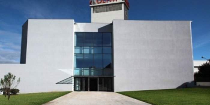 Tourisme industriel Retour en images