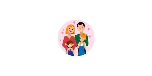 Sortir en famille / les parcs