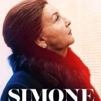 Ciné-club "Simone, le voyage du siècle"
