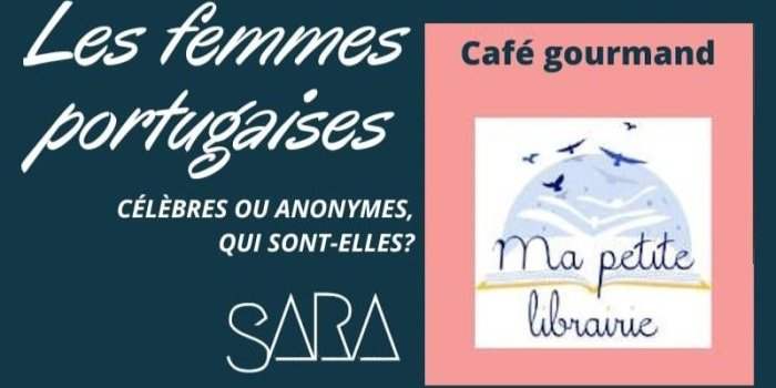 Petits-déjeuners culturels