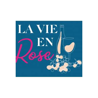 Soirée "La Vie en Rose" au WOW le samedi 4 juin 2022