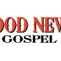 Concert Gospel de la chorale française Good News