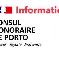Invitation à la fête du 14 juillet 2023