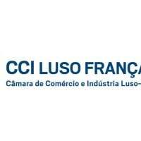 Optimiser son patrimoine dans un contexte franco-portugais - Enjeux et opportunités en 2024