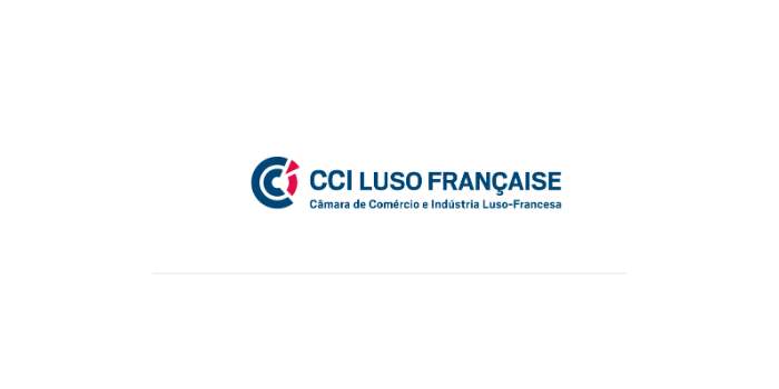forum de l'emploi de la Chambre de Commerce Luso-française 