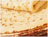 crepe-francaise