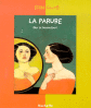 la-parure.gif