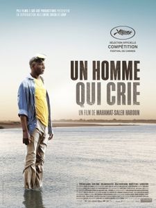 affiche-un-homme-qui-crie