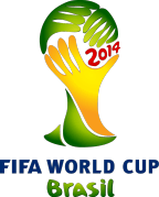 719px-WC-2014-Brasil.svg