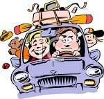 famille-nombreuse-voiture-propre-1-